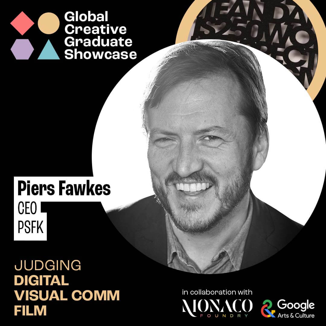 digital vis comm film judge